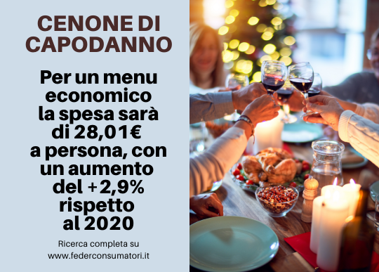 cena capodanno menu economico.png